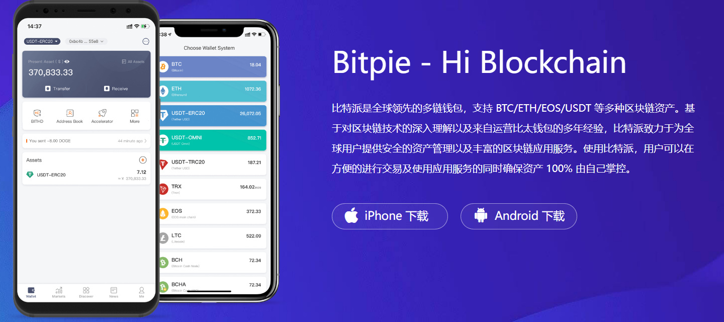 TP钱包DeFi借贷安全使用指南