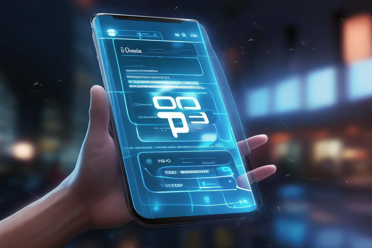 TP钱包里的交易安全指南
